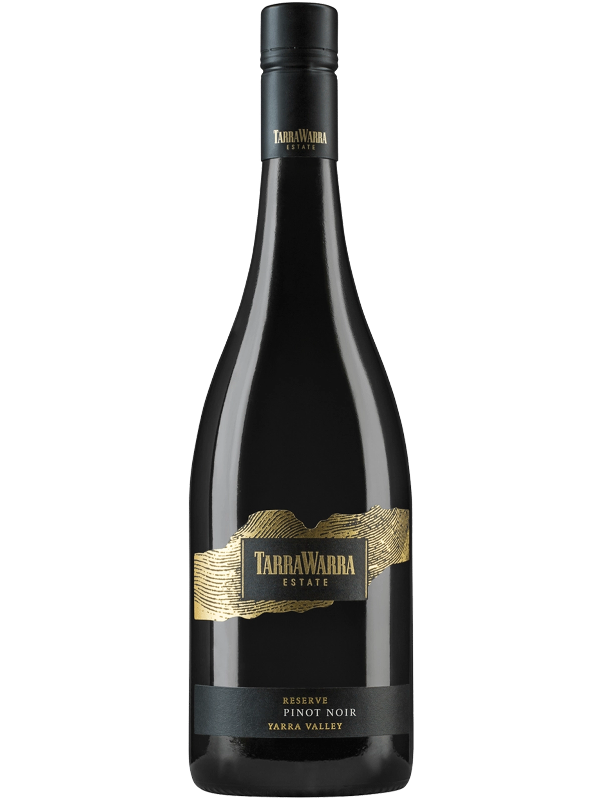 Tarrawarra Estate Reserve Pinot Noir 750ml